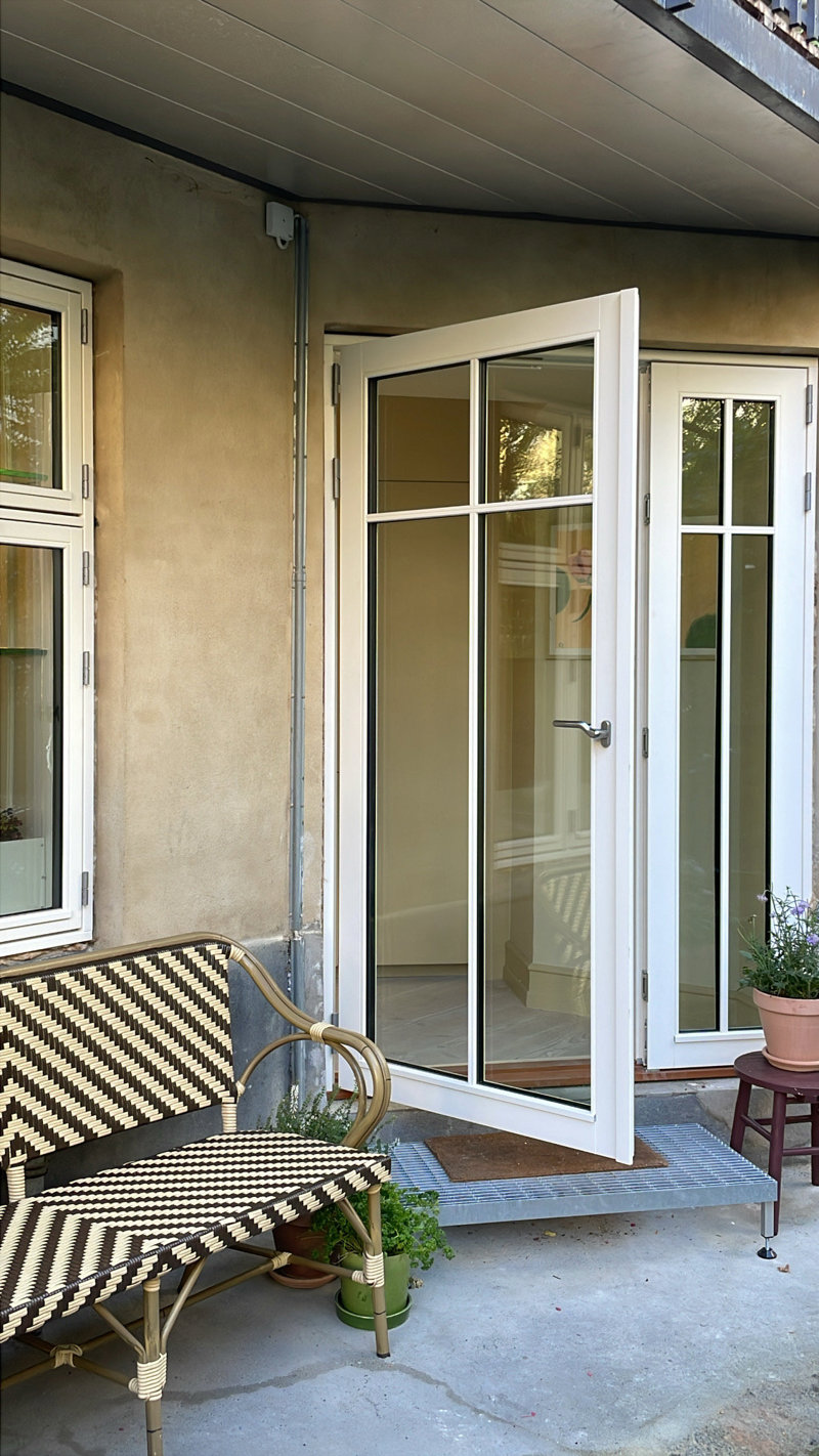 Property image number 6