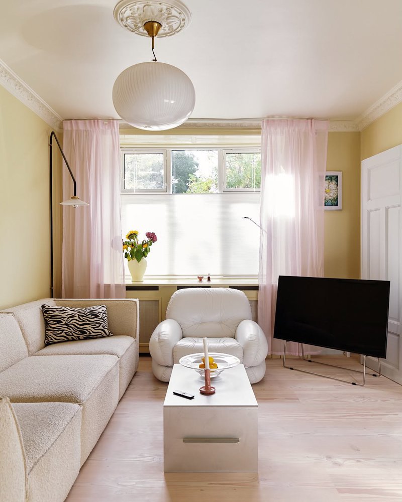 Property image number 10