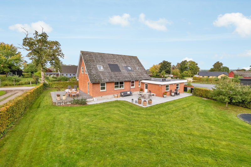 Property image number 1
