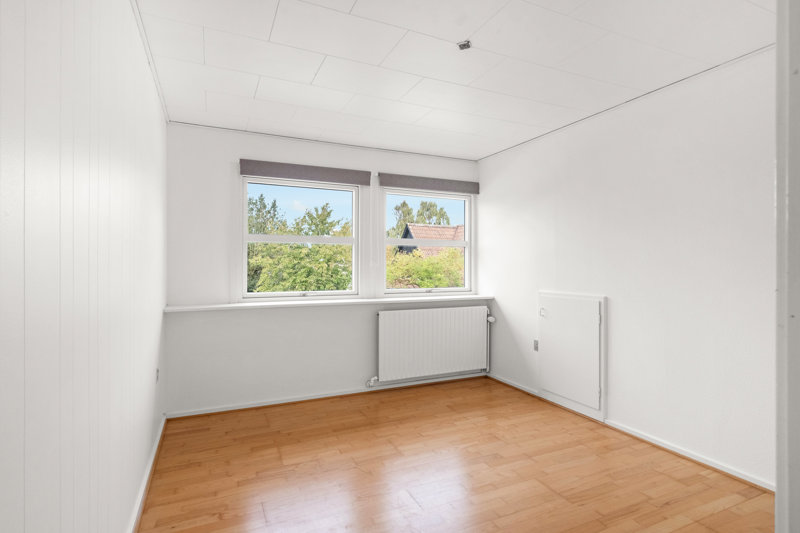 Property image number 7