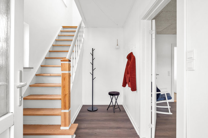 Property image number 11