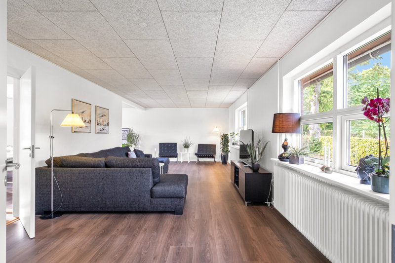 Property image number 5