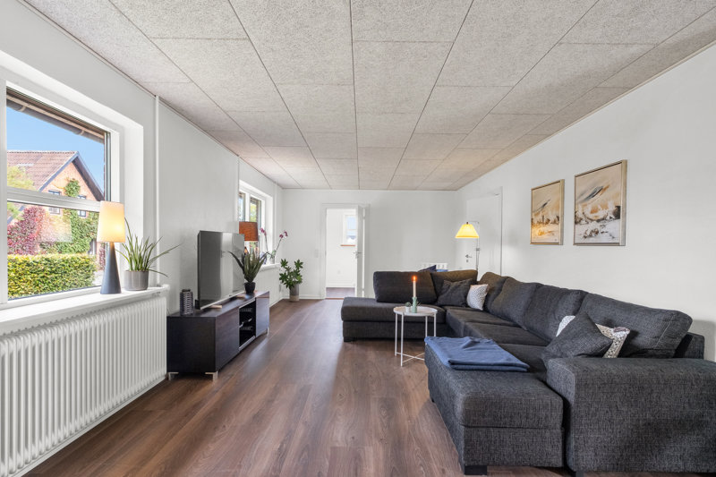 Property image number 6