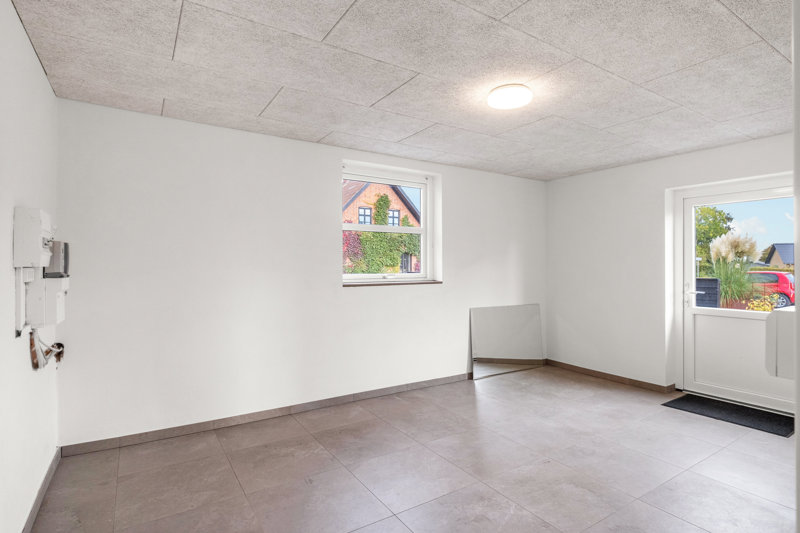 Property image number 9