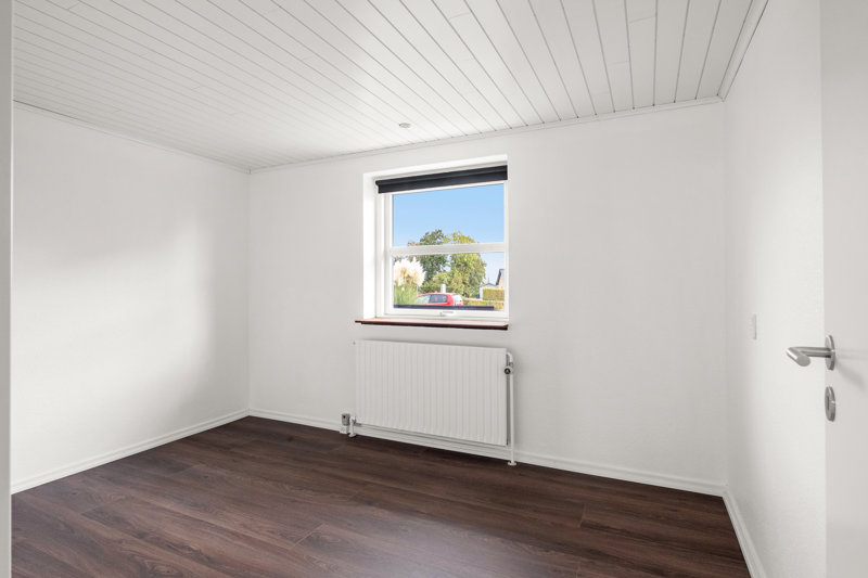 Property image number 8