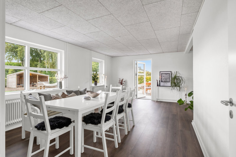 Property image number 4