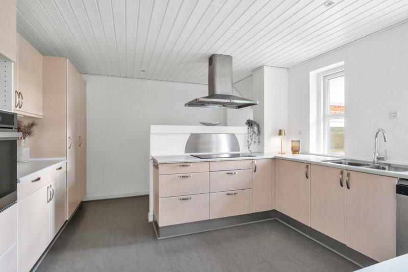 Property image number 3