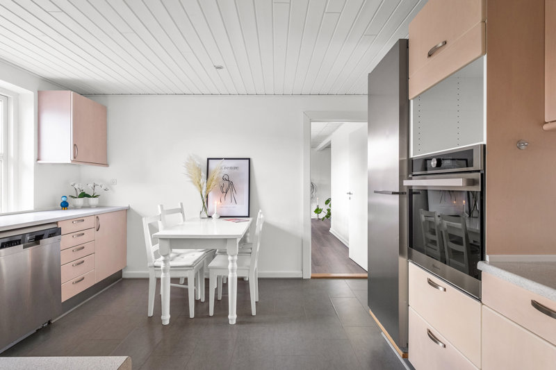 Property image number 2