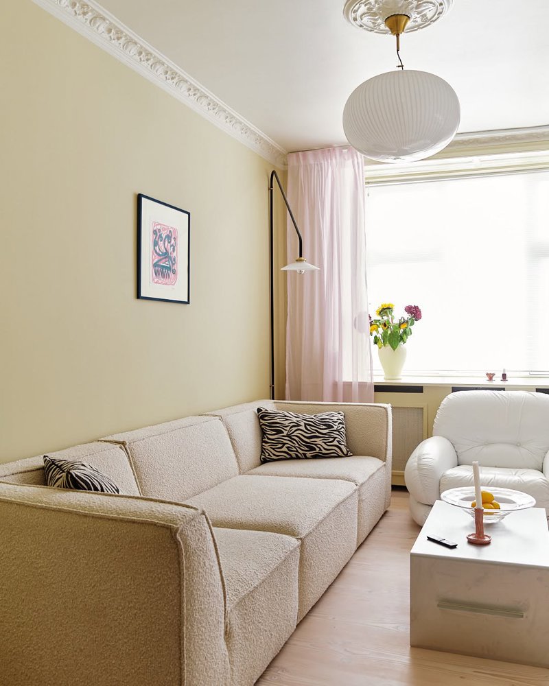 Property image number 11