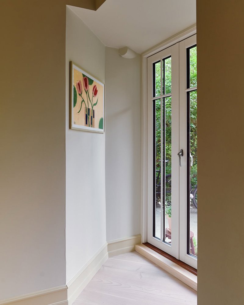 Property image number 5