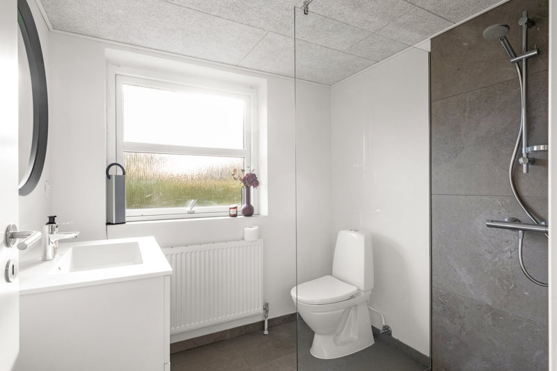 Property image number 10