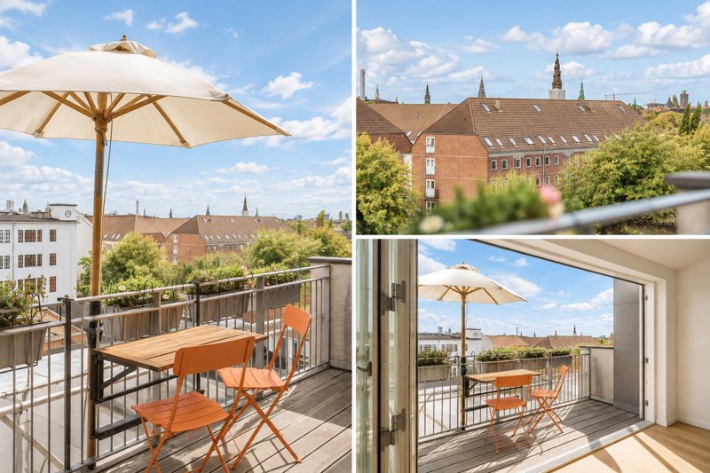 Property image number 4