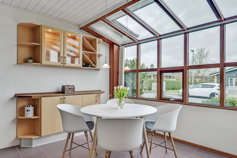 Property image number 5