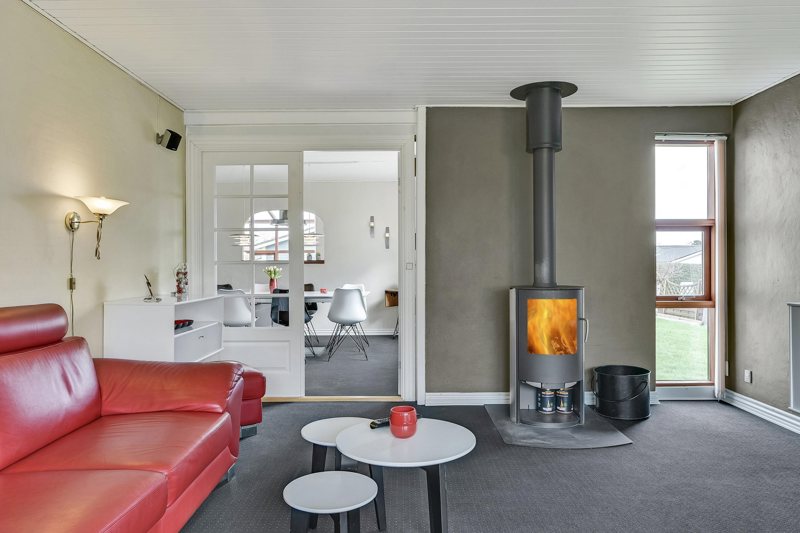 Property image number 6