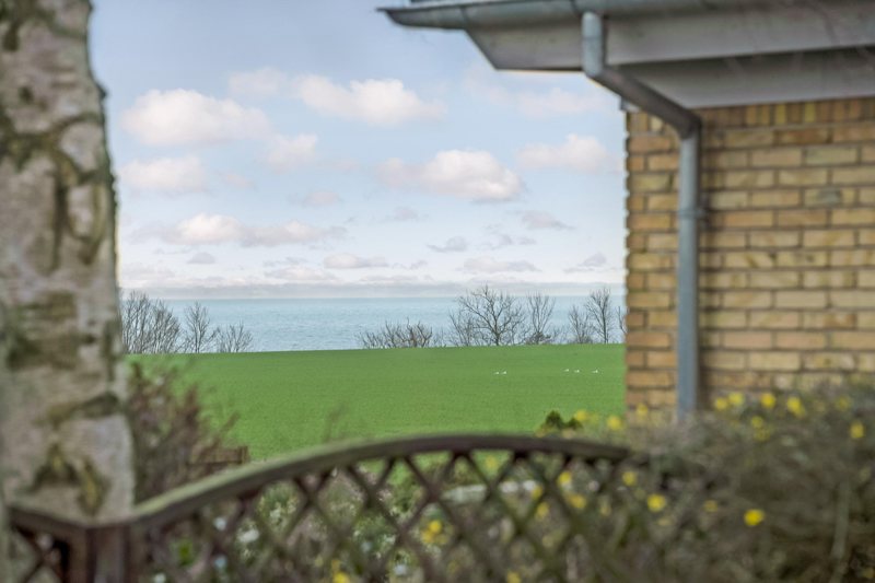 Property image number 2