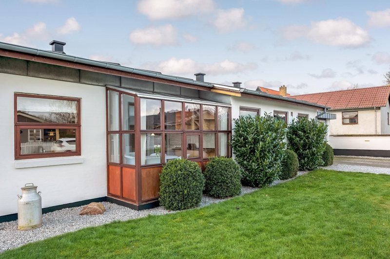 Property image number 3