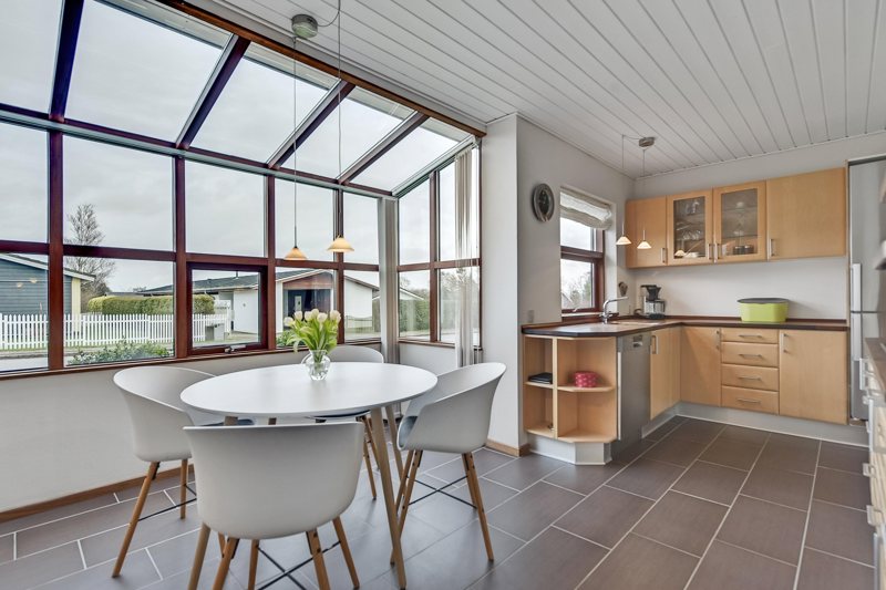 Property image number 4