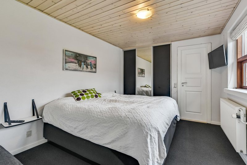 Property image number 8