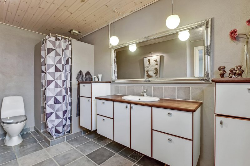 Property image number 10