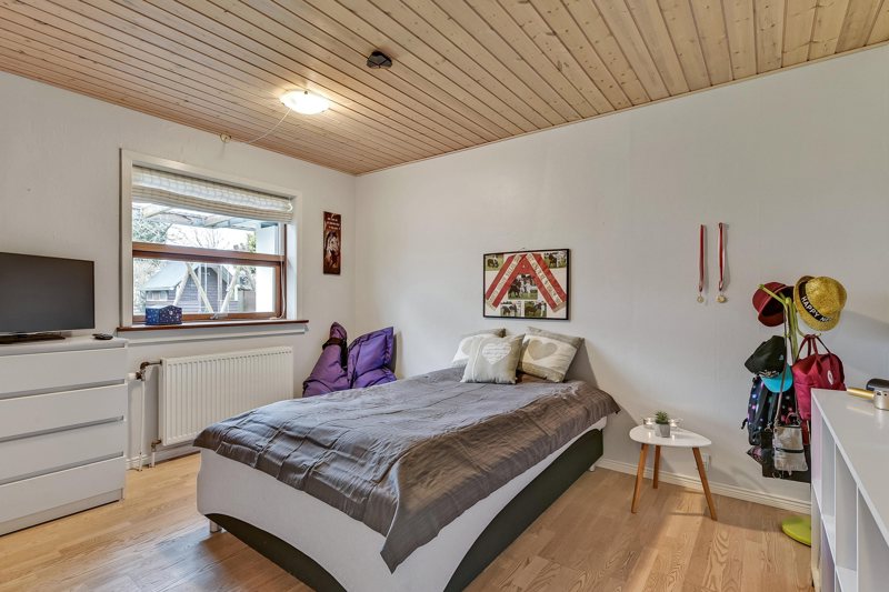Property image number 9