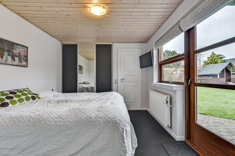 Property image number 7