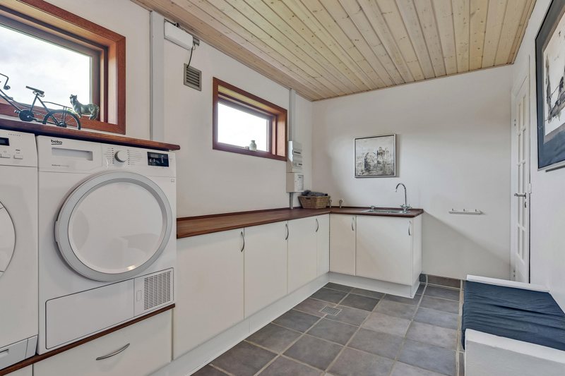 Property image number 11