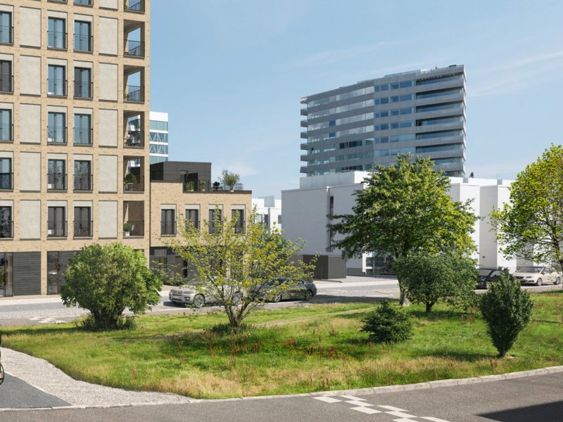 Property image number 3