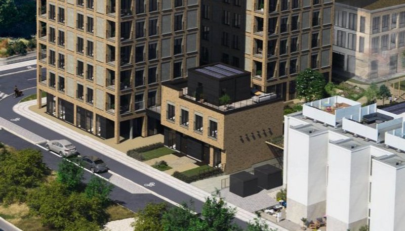 Property image number 2
