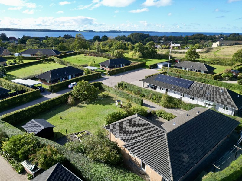 Property image number 1