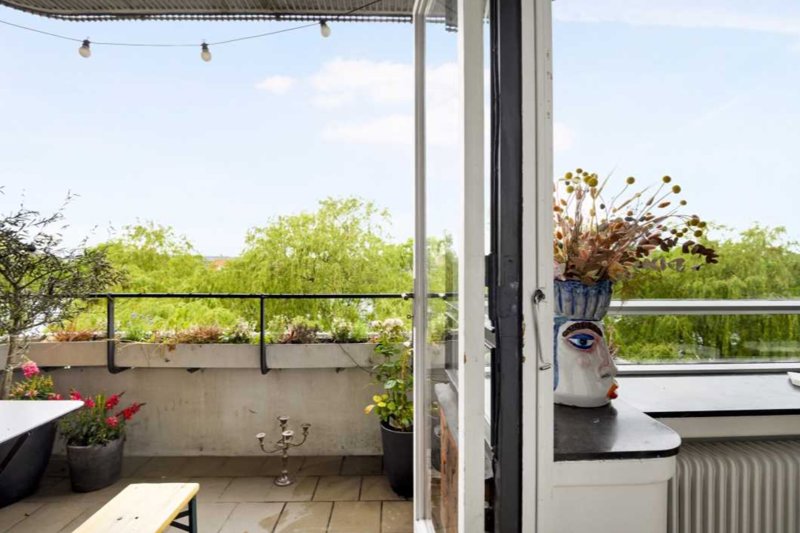 Property image number 1