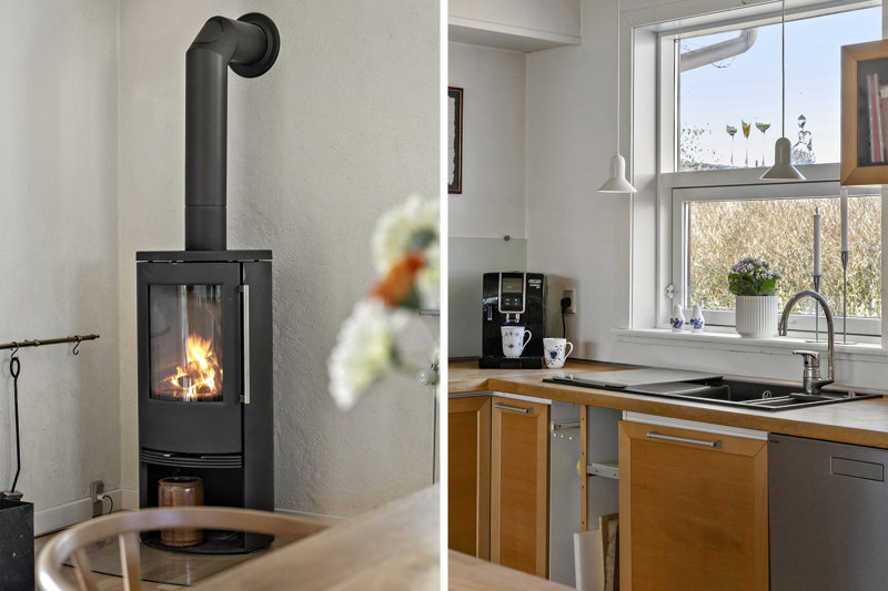 Property image number 9