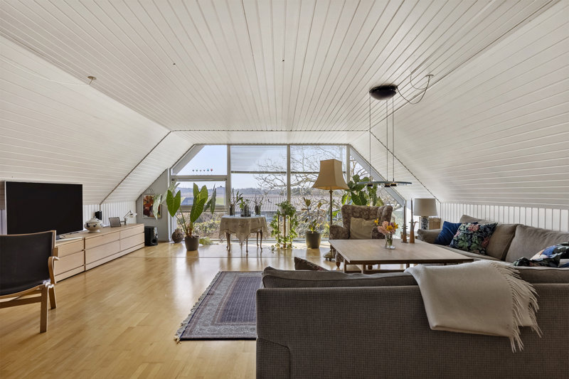 Property image number 1