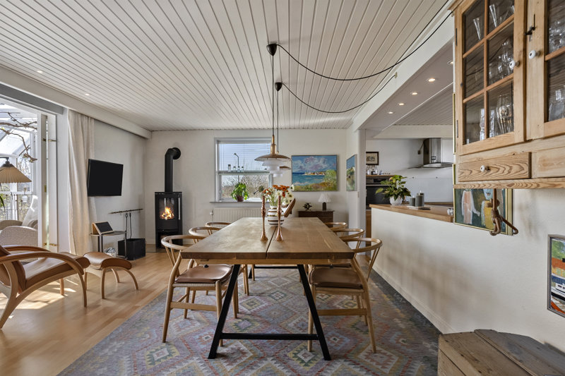 Property image number 6
