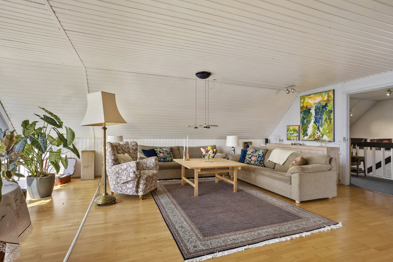 Property image number 3