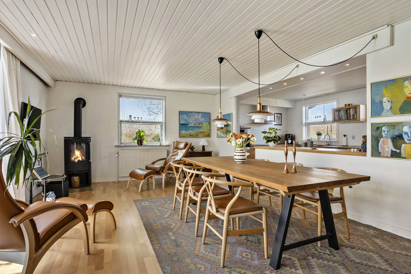 Property image number 4