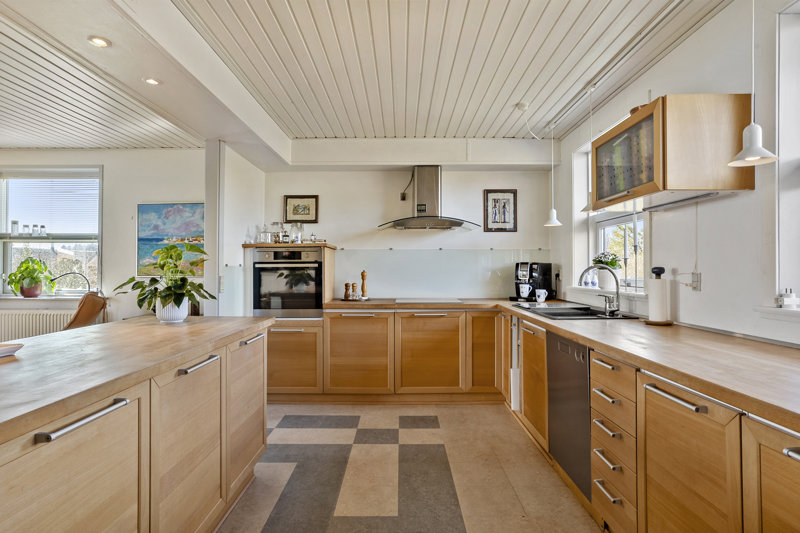 Property image number 7