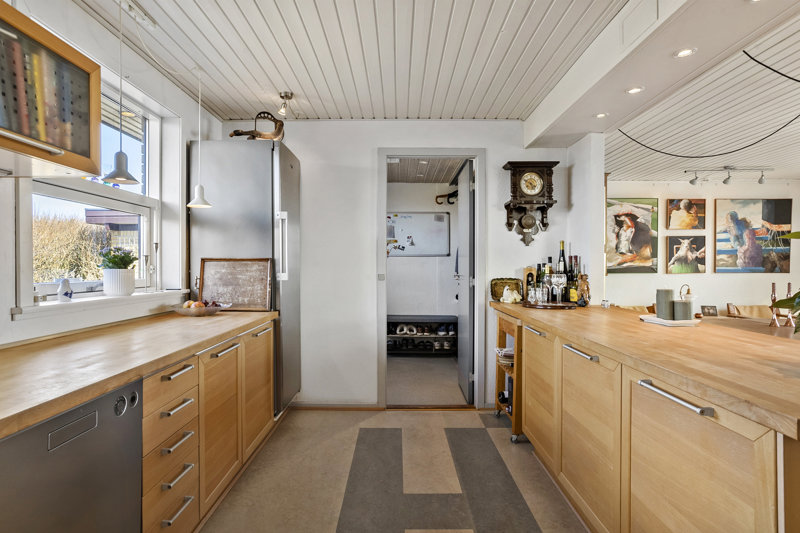 Property image number 10