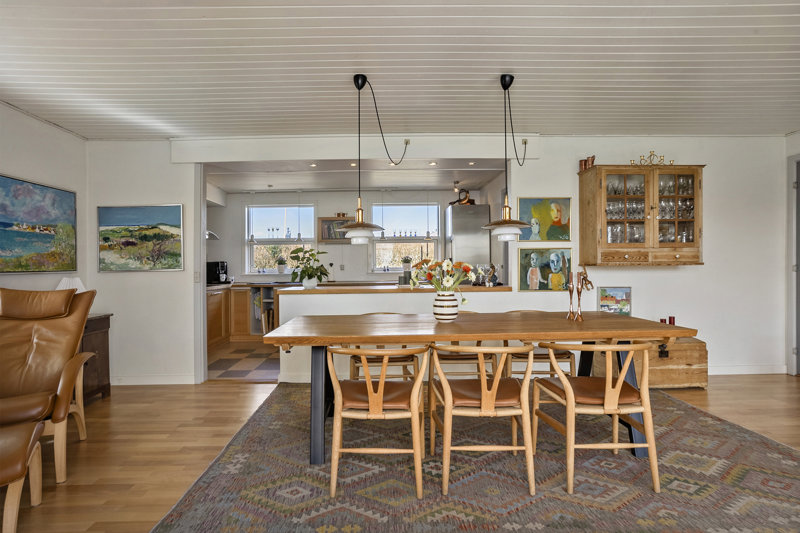 Property image number 5