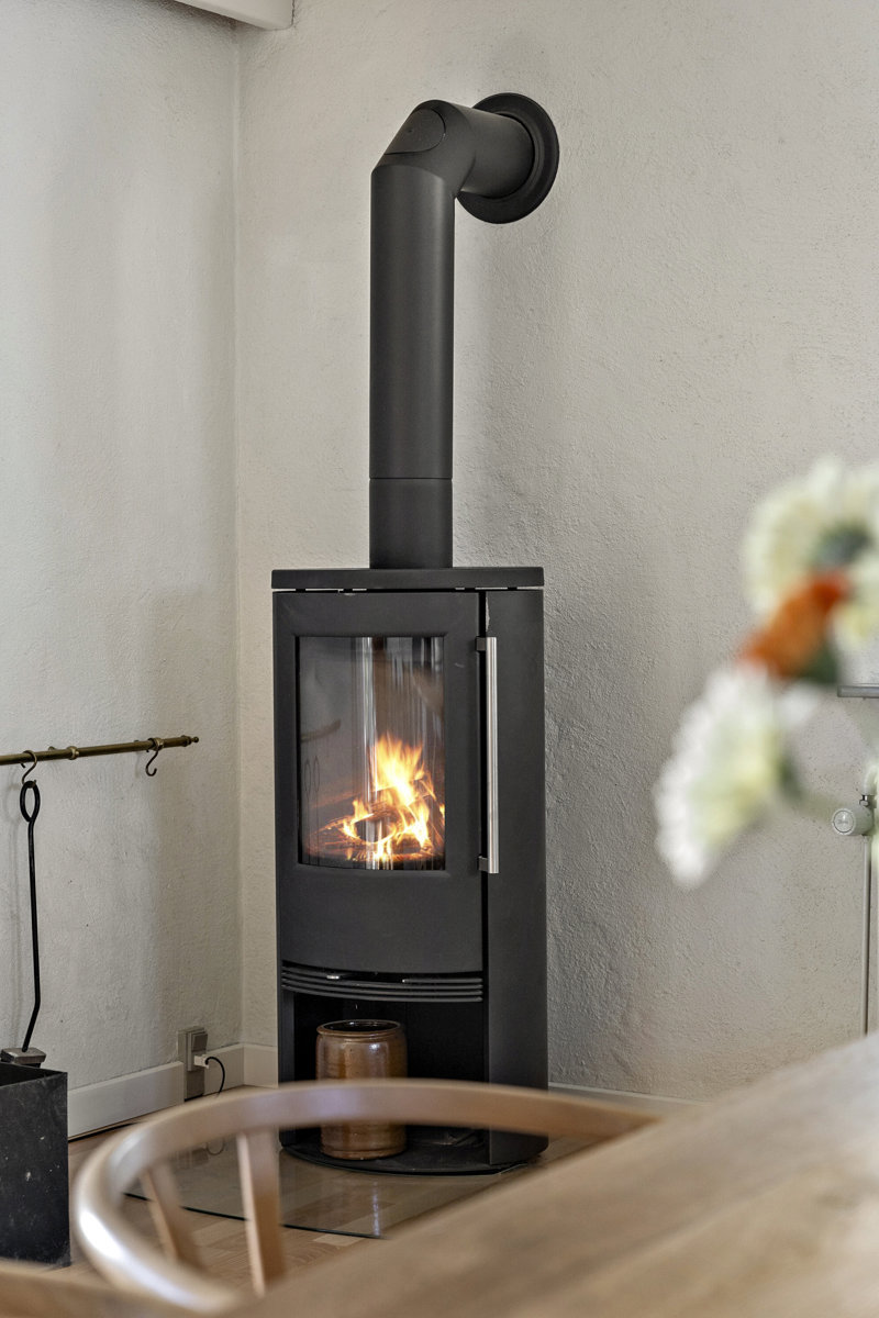 Property image number 8