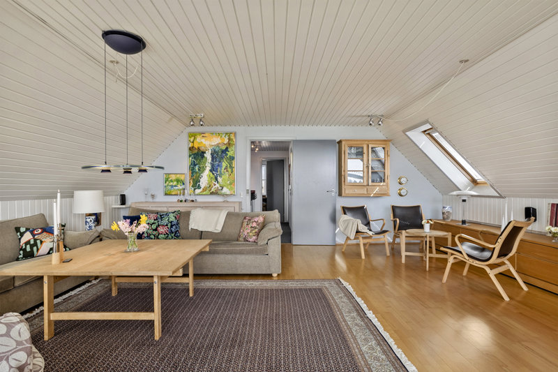 Property image number 2