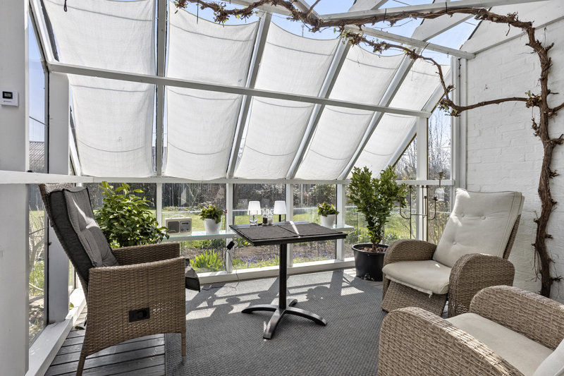 Property image number 11