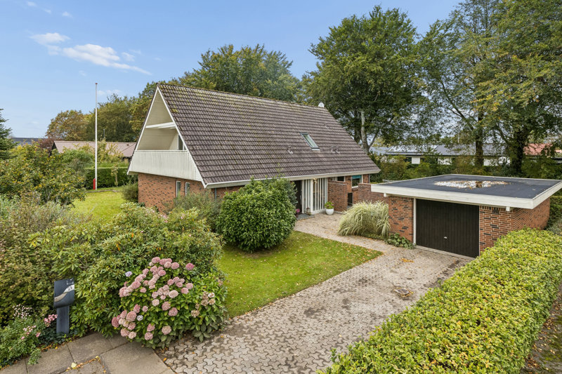 Property image number 1