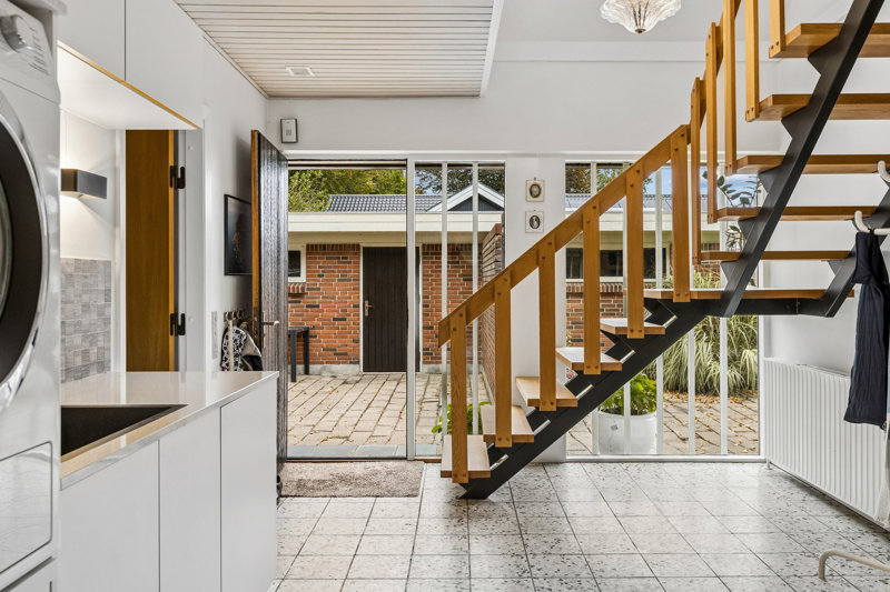 Property image number 3