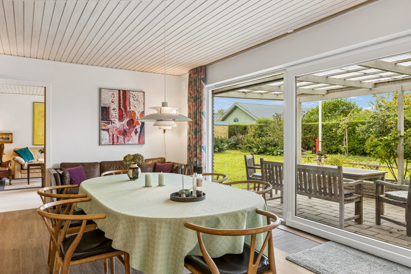 Property image number 7