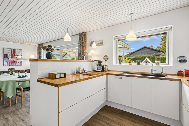 Property image number 8