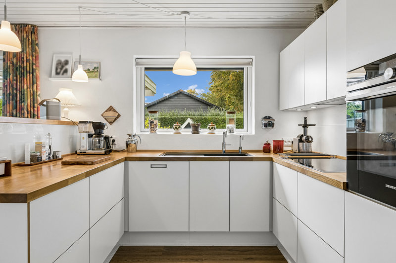 Property image number 9
