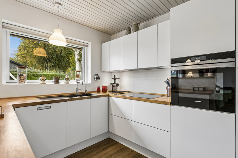 Property image number 10