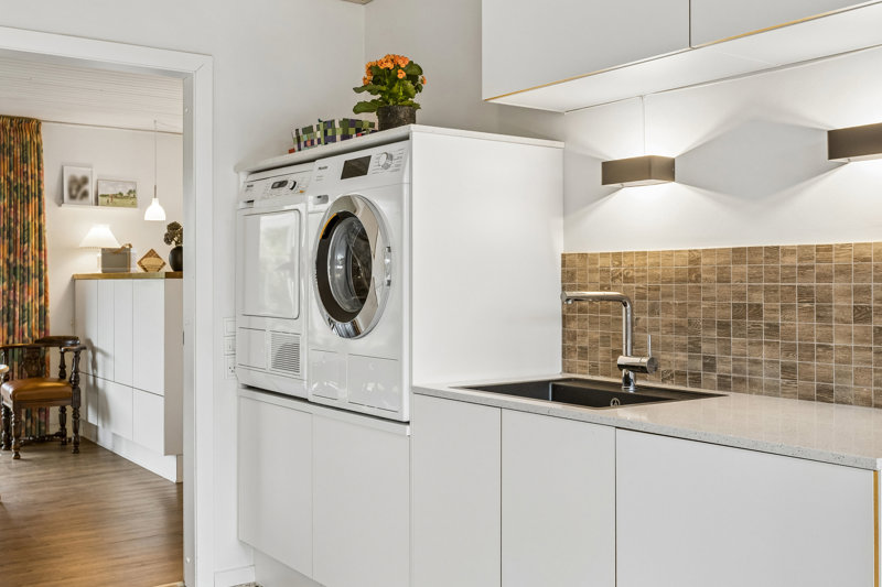 Property image number 11