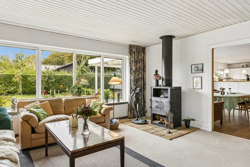 Property image number 5