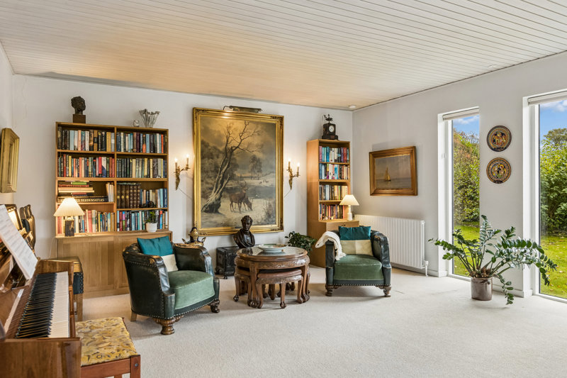 Property image number 4